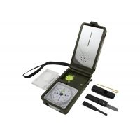 Rothco Multi-Function Compass Kit