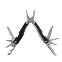 Rothco Multi Tool