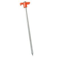 Rothco Nail Head Tent Stake