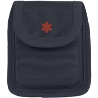 Rothco Narcan Nasal Spray Pouch