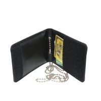 Rothco Neck ID Badge Holder