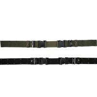 Rothco New Issue Marine Corps Style Pistol Belt Extenders