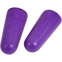 Rothco Non-Corded Earplugs