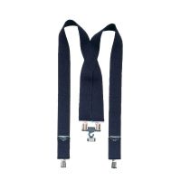 Rothco Pants Suspenders