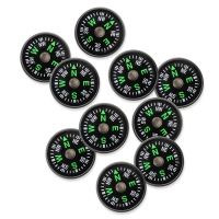 Rothco Paracord Accessory Compass