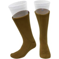 Rothco Polar Fleece Boot Liners