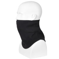 Rothco Polar Fleece Contoured Elastic Neck Gaiter