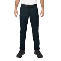 Rothco Edge Pants - Men's
