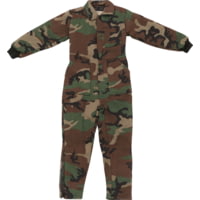 Rothco Insulated Coverall - Kid's