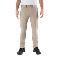 Rothco Patrol Pants - Men's