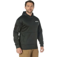 Rothco Security Concealed Carry Hoodie