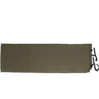Rothco Self Inflating Air Mat