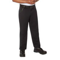 Rothco Shadow Ops Waterproof Rain Pants - Men's