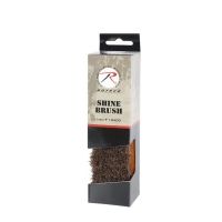 Rothco Shoe Shine Brush