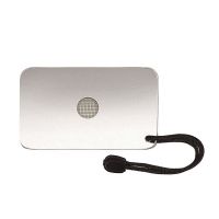 Rothco Signal Mirrors