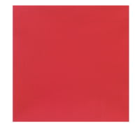 Rothco Solid Bandana