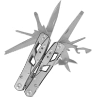 Rothco Stainless Steel Multi-Tool