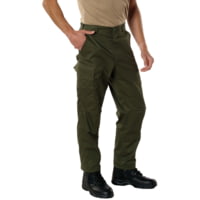 Rothco Tactical BDU Pants