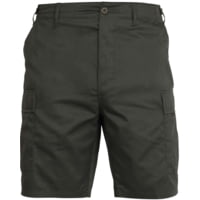 Rothco Tactical BDU Shorts - Men's