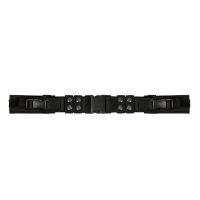 Rothco Tactical Belt
