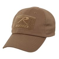 Rothco Tactical Operator Cap