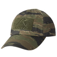 Rothco Tactical Operator Cap