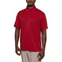 Rothco Tactical Performance Polo Shirt - Men's