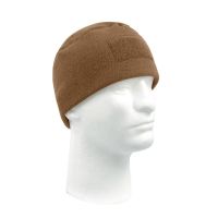 Rothco Tactical Watch Cap