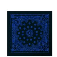 Rothco Trainmen Bandana