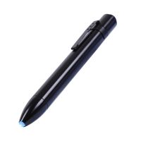 Rothco Ultra Violet LED Light