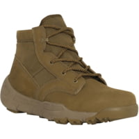 Rothco V-Max Lightweight 6 Inch Tactical Boots - Men's
