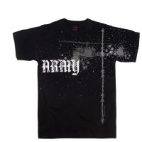 Rothco Vintage Army Helicopter T-Shirt