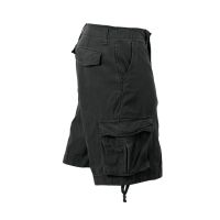 Rothco Vintage Infantry Utility Shorts