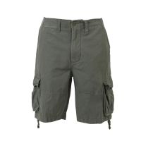 Rothco Vintage Infantry Utility Shorts