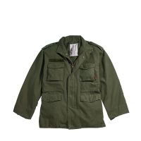 Rothco Vintage M-65 Field Jackets