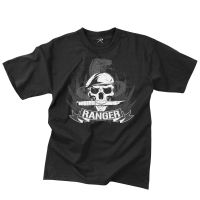 Rothco Vintage Ranger T-shirt