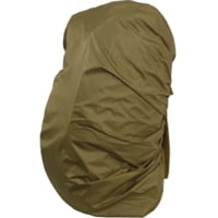 Rothco Waterproof Backpack Cover