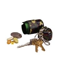 Rothco Waterproof Utility Capsule