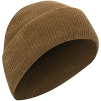 Rothco Wind &amp; Waterproof Insulated Acrylic Watch Cap - Men's