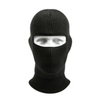 Rothco Wintuck Acrylic One-Hole Face Mask