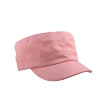 Rothco Women's Adjustable Fatigue Cap
