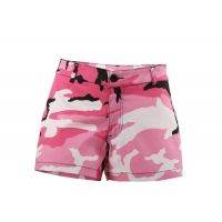 Rothco Womens Shorts