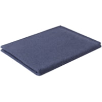 Rothco Wool Blanket