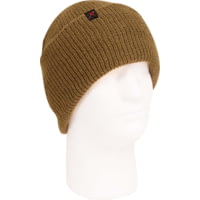 Rothco Wool Watch Cap - Men's