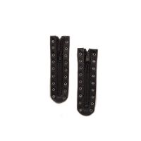 Rothco Zipper Boot Laces