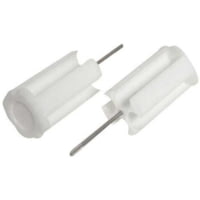 Rotors And Accessories For Eppendorf Compact Centrifuges 022639269