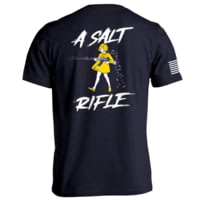 Rounded A Salt Rifle EBE0D29A