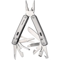 ROXON Flex Multi Tool