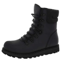 Royal Canadian Cambridge All Weather