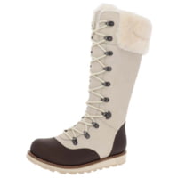 Royal Canadian Dalhousie Cold Weather